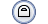 Acest forum este inchis, nu se pot scrie, crea, raspunde sau modifica subiecte