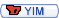 Codul Yahoo Messenger